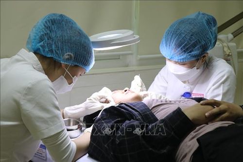 Du lịch chăm sóc sức khỏe tại Thừa Thiên - Huế - Bài 1: Thế mạnh cạnh tranh