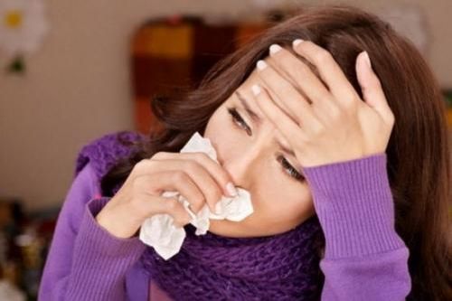 Thức giấc có dấu hiệu này hãy đi khám ung thư ngay