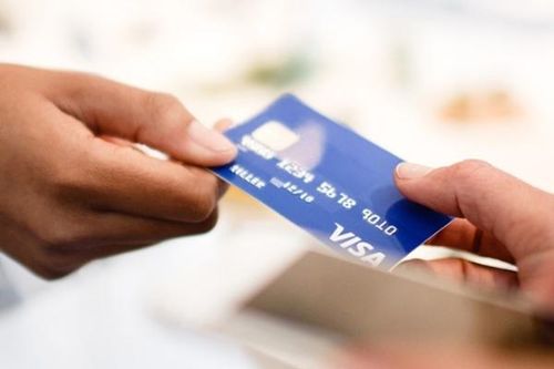 Vi phạm về môi trường nhưng không nộp phạt, công ty Minh Thành, Phúc Hưng và Việt Huy bị cưỡng chế