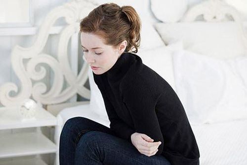 Có biểu hiện này hãy đi khám ngay kẻo chạy thận cả đời