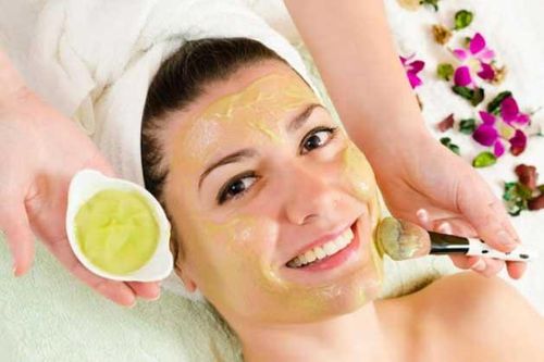 Chăm chỉ áp dụng những công thức này, da không bao giờ lo bắt nắng lại còn sáng khỏe tự nhiên