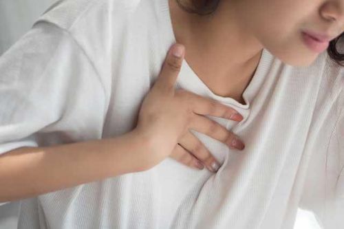 10 dấu hiệu cảnh báo cơ thể có cục máu đông, cần nhận biết sớm để tránh đột quỵ