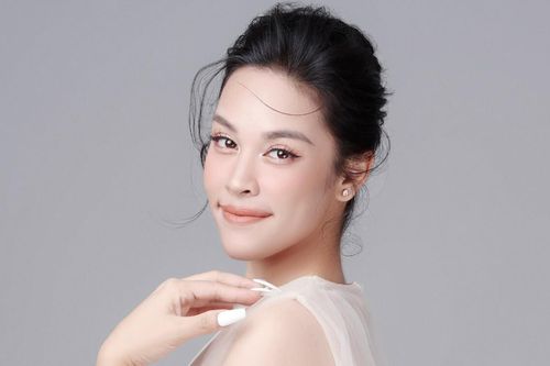 Osen Ngọc Mai và sự bứt phá bất ngờ năm 2022: Tên tuổi phủ sóng rộng rãi, đời tư viên mãn