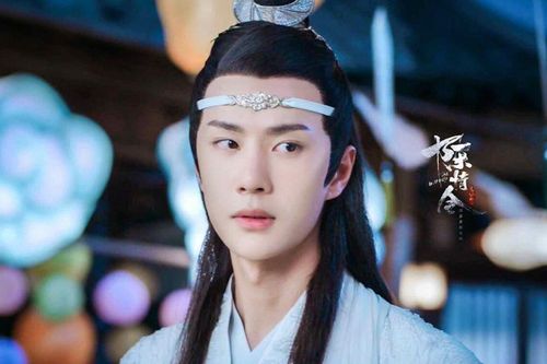 Vương Nhất Bác được đạo diễn nổi tiếng khen ngợi diễn xuất, chính thức thoát mác 'đệ nhất mặt liệt'