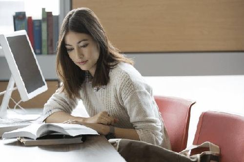 Giữ cho tâm trí của bạn luôn minh mẫn và sáng suốt cho dù bạn có già đi thêm bao nhiêu tuổi