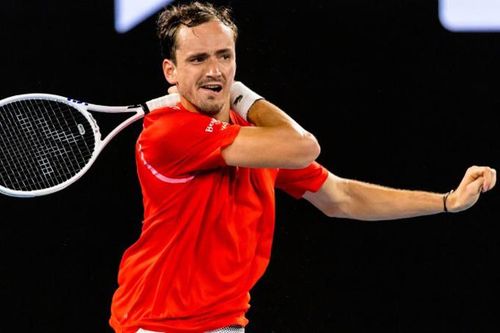 Australian Open: Nhiều tay vợt hạt giống bị loại