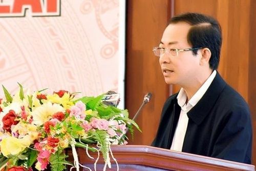 Thủ tướng phê chuẩn kết quả miễn nhiệm 3 Phó Chủ tịch UBND tỉnh Gia Lai