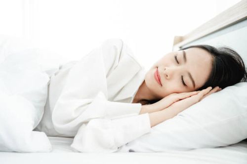 Lời khuyên để giảm căng thẳng và ngủ ngon trong kỳ nghỉ Tết