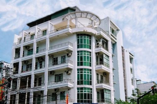 Khánh Hòa: Sở Y tế không thực hiện đầy đủ các chỉ tiêu kiểm nghiệm thuốc do thiếu thiết bị