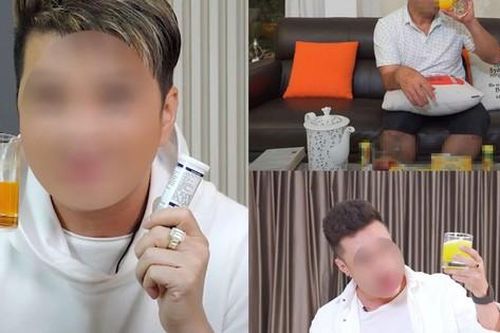 Tin 20/1: TPHCM cấm xe vào nhiều khu vực trung tâm đêm giao thừa; Người đàn ông gặp nạn do thói quen ngậm tăm xỉa răng sau khi ăn