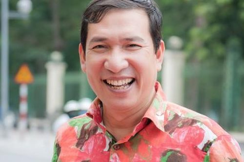 'Táo Kinh tế' Quang Thắng: Xuân Bắc, Vân Dung thông minh, nhanh nhẹn hiếm có trong giới nghệ sĩ