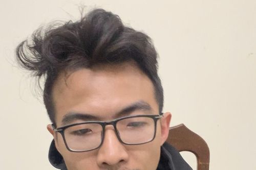 Gã trai tồi tệ, giữ con đẻ để ép mẹ ruột phải 'chi' 60 triệu đồng đi trả nợ
