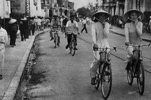 Vòng quay ký ức