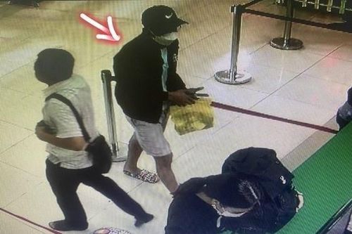 Lời khai nghi phạm giết tài xế xe ôm, cướp tài sản ở Bạc Liêu