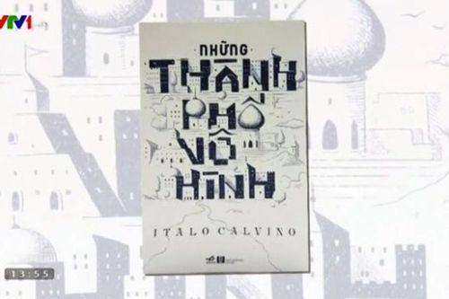 Bài thơ tình cuối cùng về các thành phố