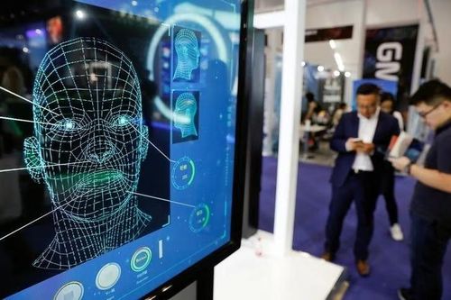Cấm AI trong trường học có thể là sai lầm