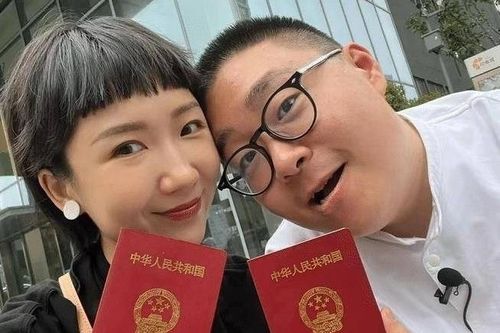 Hôn lễ giản dị của nam diễn viên 'Tân Ô Long viện'