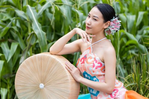 Chọn người xông đất năm Quý Mão 2023