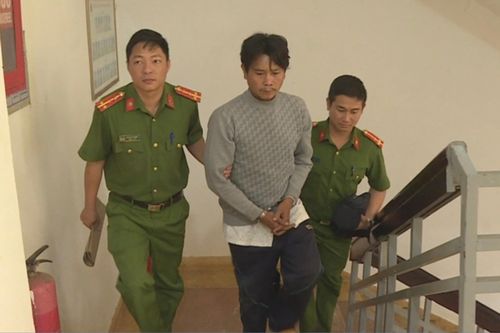 Giết người do mâu thuẫn trong lúc đánh bài ở Đắk Lắk