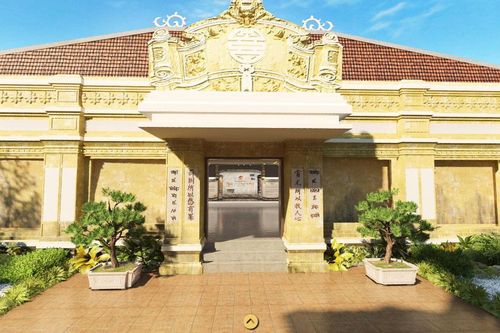 'Thưởng - Phạt: Chuyện xưa chưa cũ'
