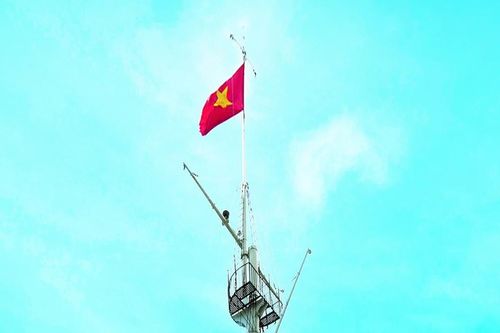 Vươn tầm bản sắc trăm năm