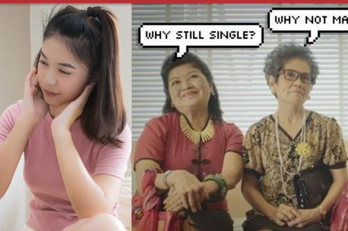 Cẩm nang giải nguy cho 'hội ế' ngày Tết