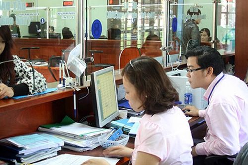 Ngành Tư pháp đảm bảo chất lượng, tiến độ công việc trong dịp Tết nguyên đán
