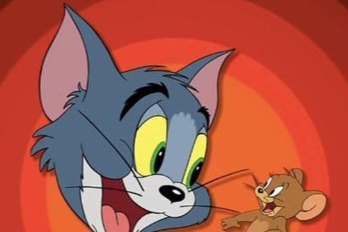 'Tom & Jerry' và những bộ phim không nên bỏ lỡ về loài mèo dịp Tết 2023