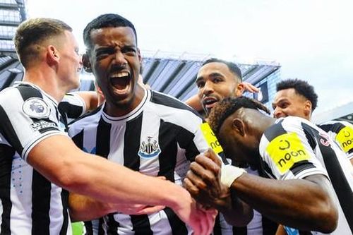 Nhận định Crystal Palace vs Newcastle, 00h30 ngày 22/1: Khách không khách khí