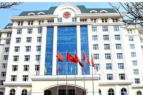 Yêu cầu Cục trưởng, cán bộ ngành thuế không đi chúc Tết, cấm biếu tặng quà
