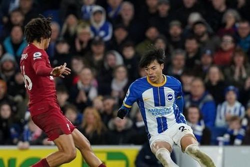 Nhận định Leicester vs Brighton, 22h00 21/1: Bay cùng ngôi sao Nhật Bản