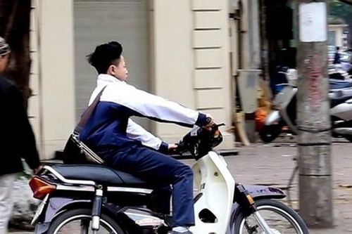Tăng cường bảo đảm an toàn cho học sinh dịp nghỉ Tết