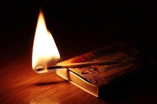 9 điều kiêng kị vào ngày mùng 1 Tết để tránh xui xẻo cả năm