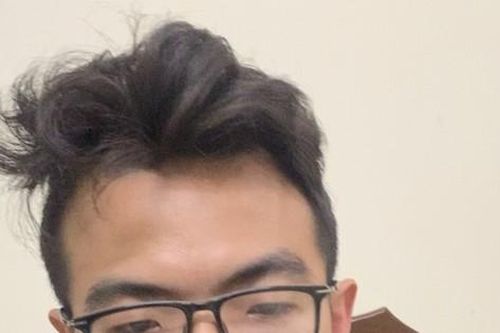 Khởi tố đối tượng dọa chặt tay con đẻ để tống tiền người thân