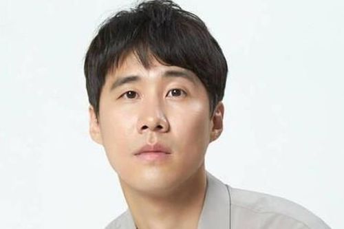 Diễn viên 'Vincenzo' đột ngột qua đời ở tuổi 36