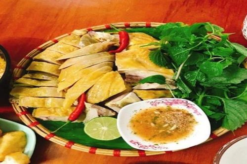 3 cách làm nước chấm gà luộc ngon cho ngày tết Nguyên đán