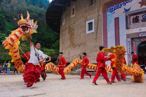 Phong tục đón Tết Nguyên đán của người dân Trung Quốc