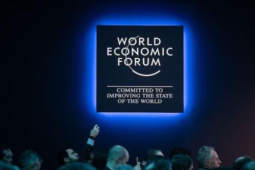 WEF 2023: Cùng nhau xây dựng thế giới bền vững và tự cường hơn