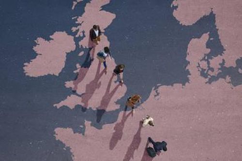 12.000 triệu phú ra nước ngoài sau Brexit, Anh mất vị thế thiên đường của giới siêu giàu