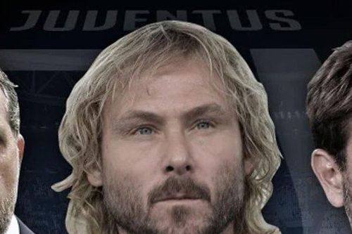 Juventus bị trừ 15 điểm vì lừa đảo chuyển nhượng