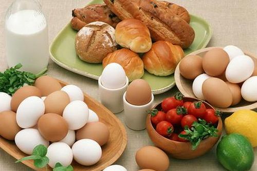 Ăn trứng kiểu này không khác nào đưa thuốc độc cho cả gia đình dùng