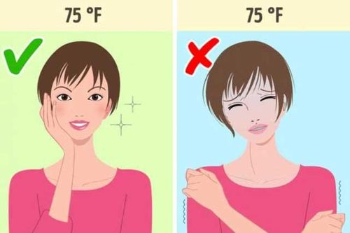 Thận quá tải chất độc: 7 dấu hiệu 'rõ mồn một', chớ dại cho qua kẻo hối hận không kịp