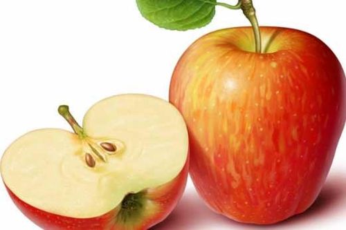5 loại quả 'rẻ như bèo' nhưng chống được cả ung thư, tốt cho tim mạch, ở Việt Nam chợ nào cũng bán