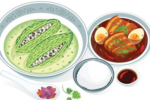 Tết dè sẻn với người Sài Gòn