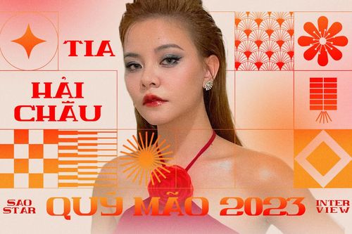 TIA: Ngày 30 Tết từng không còn nổi một xu dính túi