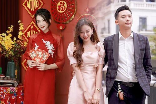 Lời tuyên bố của bố chồng 'đánh bay' mọi lo lắng của nàng dâu năm đầu đón Tết ở nhà chồng