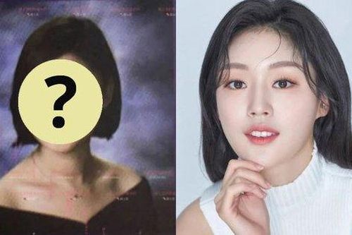 Hoa hậu hot nhất 'Địa ngục độc thân 2' lộ ảnh thời quá khứ gây tranh cãi