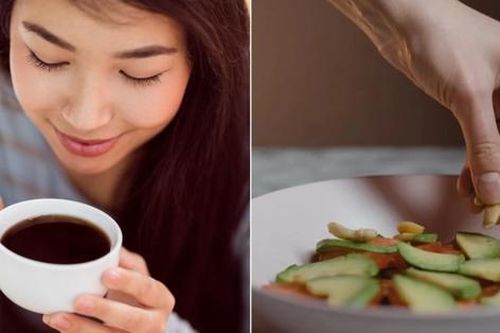 4 thói quen lành mạnh buổi sáng có thể bảo vệ bộ não, giúp bạn minh mẫn khi già đi