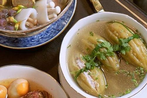 Bác sĩ cảnh báo 8 món ăn có thể gây ngộ độc nếu để qua đêm