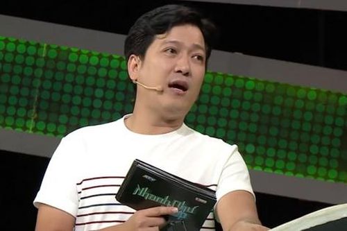 Câu đố Tiếng Việt: 'Để nguyên tiễn người về quê, thêm dấu trở thành món ăn cúng ông bà, là gì?'